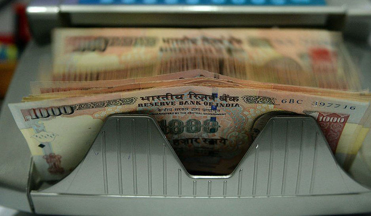 India says it will launch digital rupee as soon as this year
